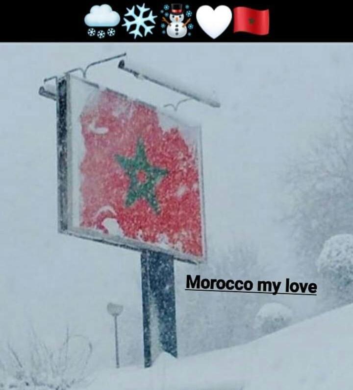 Riad Idar ويرڭان المظهر الخارجي الصورة